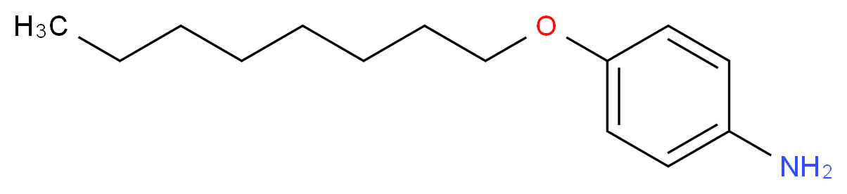 CAS_39905-45-8 molecular structure