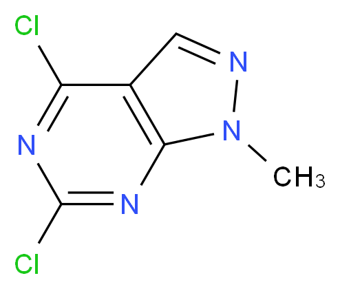CAS_98141-42-5 分子结构