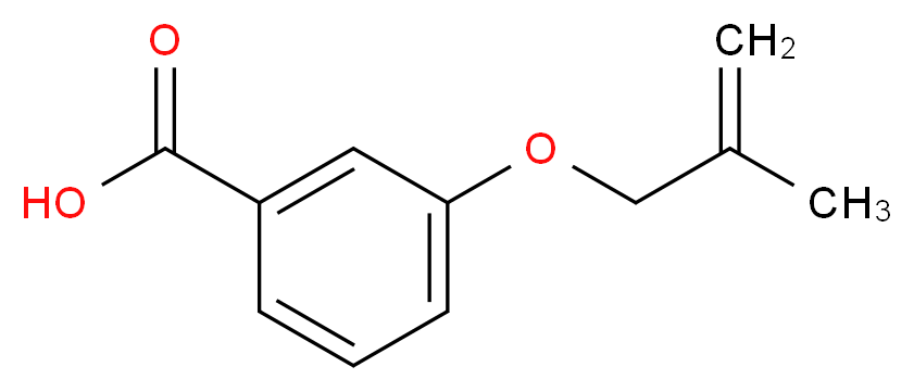 CAS_149609-84-7 分子结构