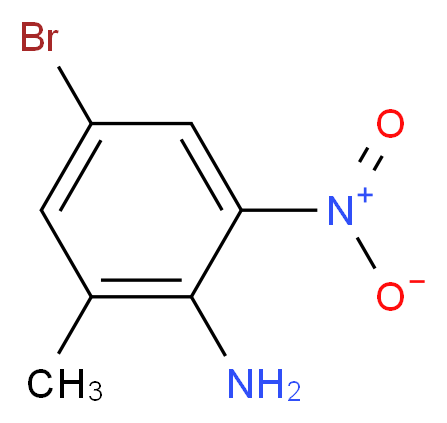 CAS_77811-44-0 molecular structure