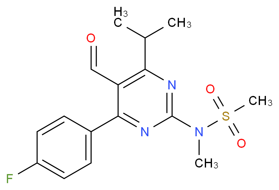 CAS_147118-37-4 molecular structure
