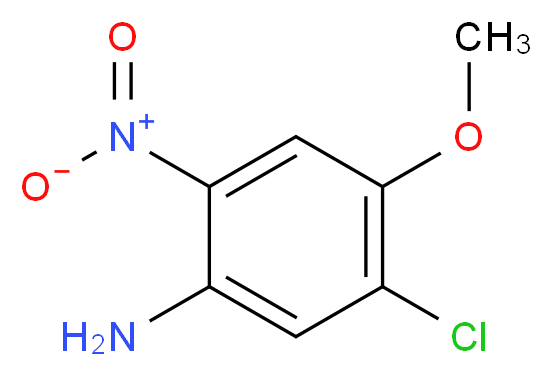 CAS_160088-54-0 molecular structure
