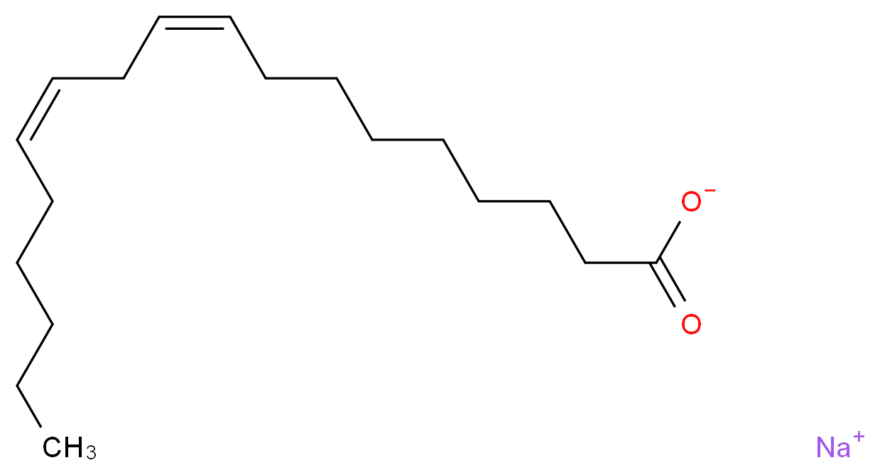 CAS_822-17-3 molecular structure