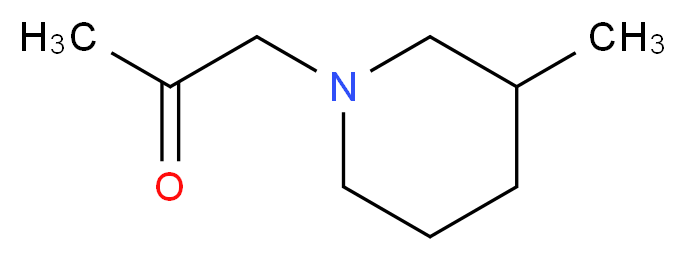 CAS_856286-98-1 molecular structure