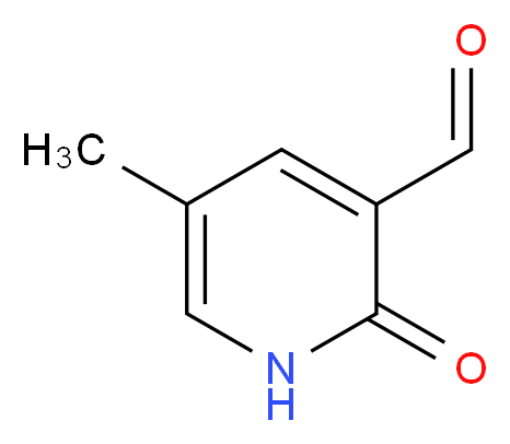 CAS_1227575-72-5 molecular structure