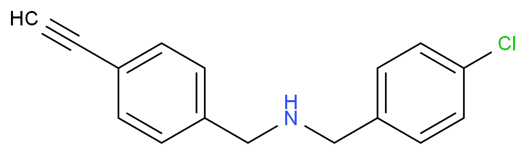 CAS_1049809-94-0 分子结构