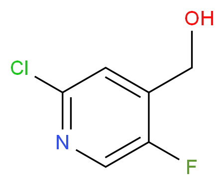 CAS_884494-86-4 molecular structure