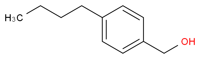 CAS_60834-63-1 molecular structure