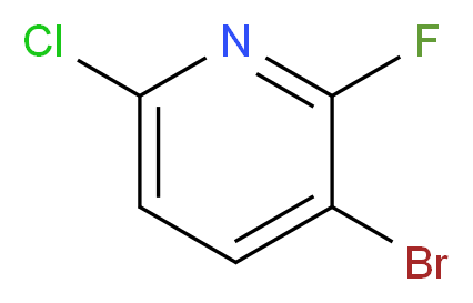 CAS_885952-18-1 molecular structure