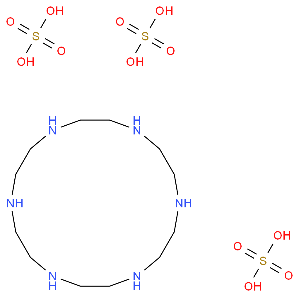 CAS_56187-09-8 molecular structure