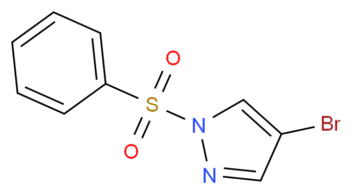CAS_121358-73-4 molecular structure