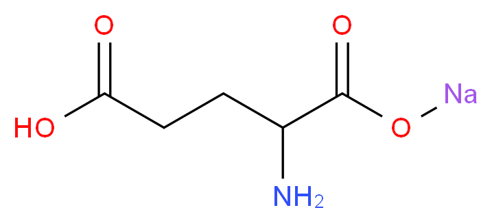 CAS_26247-79-0 molecular structure