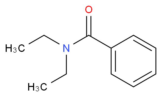CAS_1696-17-9 molecular structure
