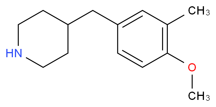 CAS_955287-82-8 molecular structure