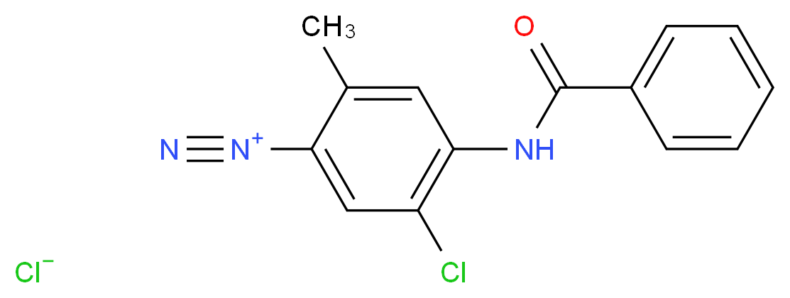 CAS_32348-81-5 分子结构