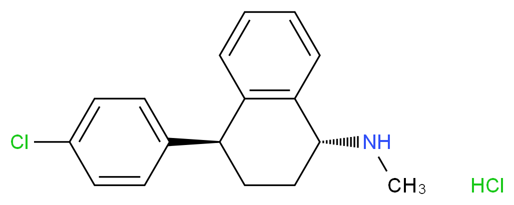 CAS_79646-00-7 分子结构