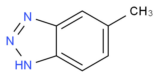 CAS_136-85-6 molecular structure