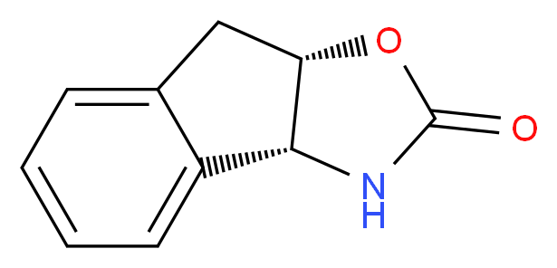 CAS_135969-65-2 分子结构
