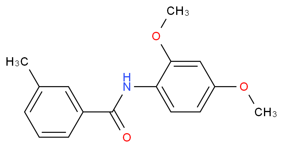 CAS_328270-05-9 molecular structure