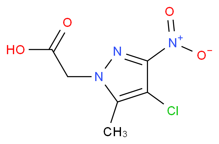 CAS_351996-53-7 molecular structure