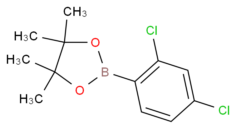 CAS_68716-50-7 molecular structure