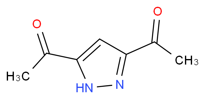 CAS_98276-70-1 molecular structure