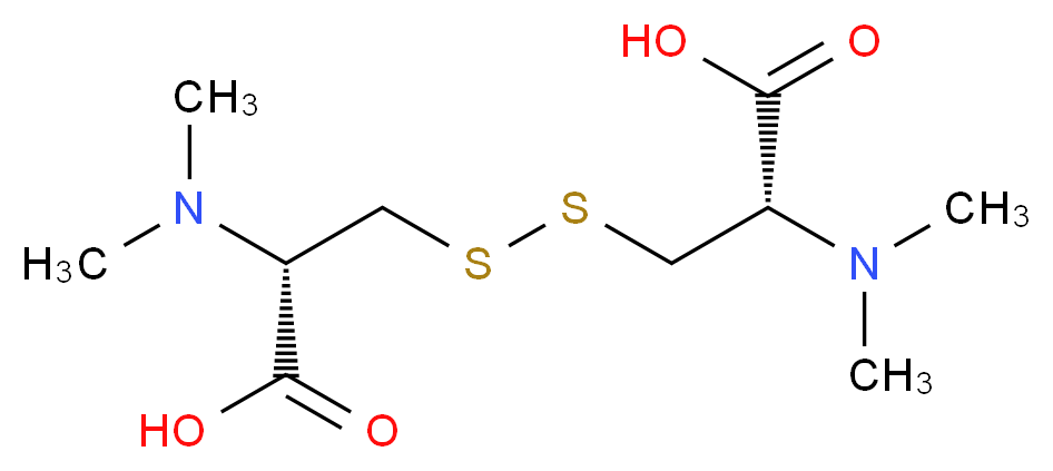 CAS_38254-66-9 molecular structure