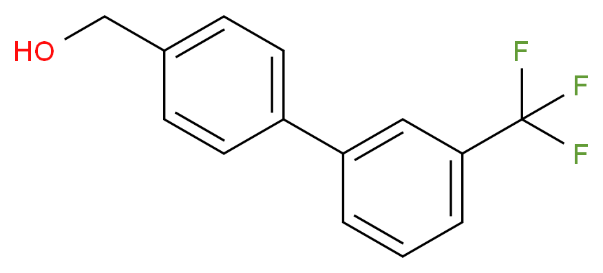 CAS_773872-63-2 molecular structure