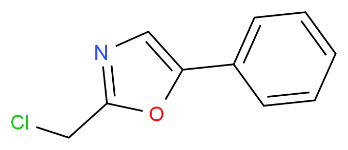 CAS_64640-13-7 molecular structure