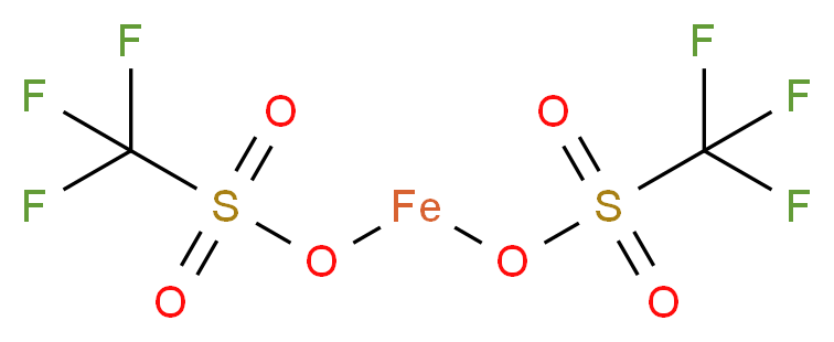 CAS_59163-91-6 molecular structure