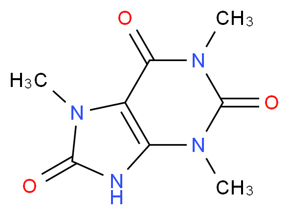 _分子结构_CAS_)