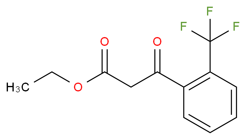 CAS_89424-17-9 分子结构