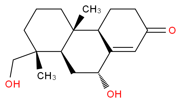 CAS_262355-96-4 molecular structure