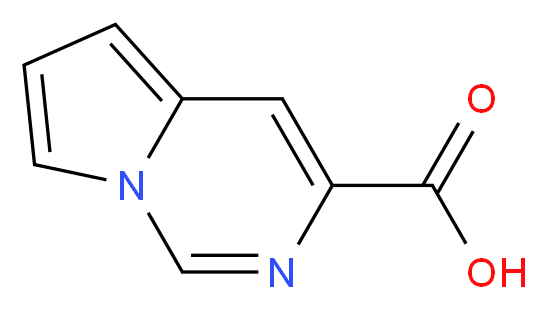 CAS_251102-27-9 molecular structure