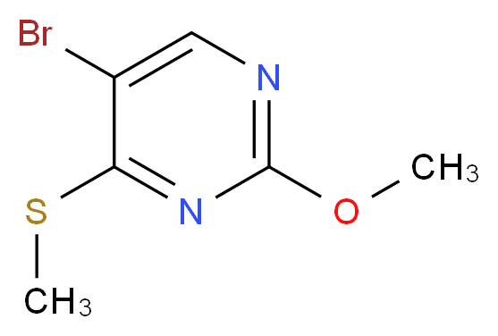 CAS_59549-52-9 分子结构