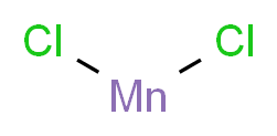 CAS_7773-01-5 molecular structure