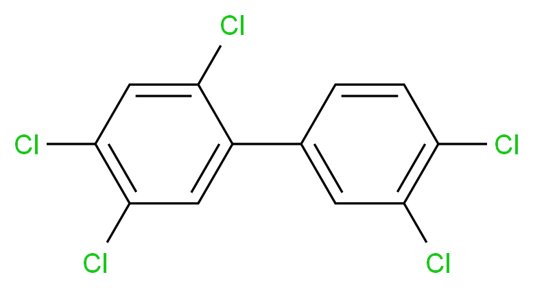 CAS_31508-00-6 分子结构