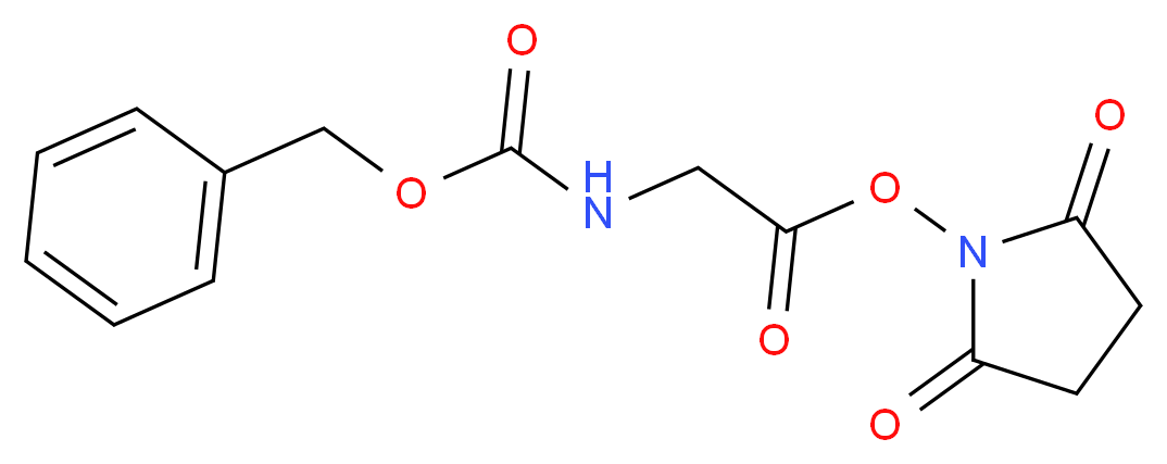 CAS_2899-60-7 molecular structure