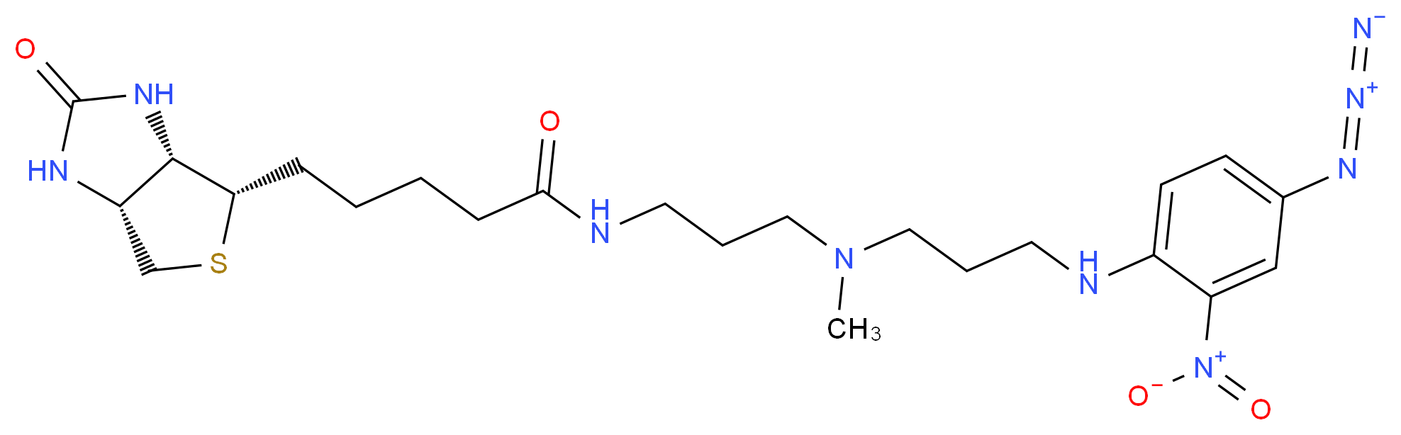 _分子结构_CAS_)