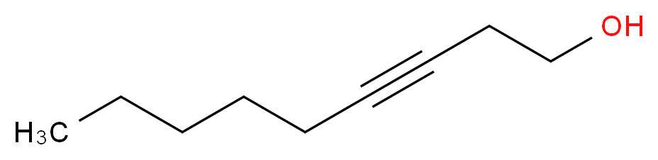 CAS_31333-13-8 molecular structure