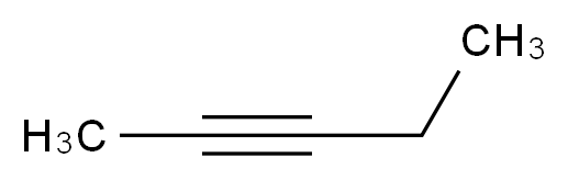 CAS_627-21-4 分子结构