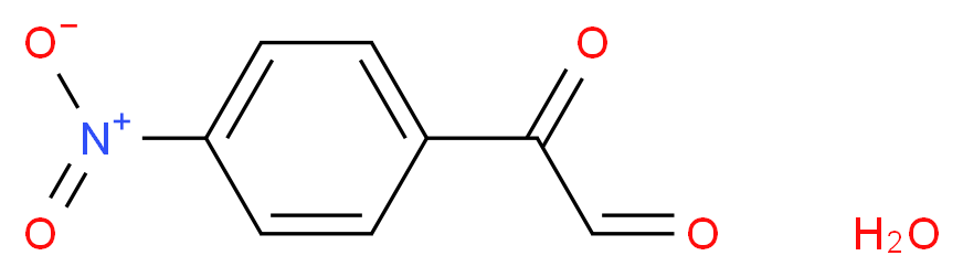 CAS_4996-22-9 molecular structure