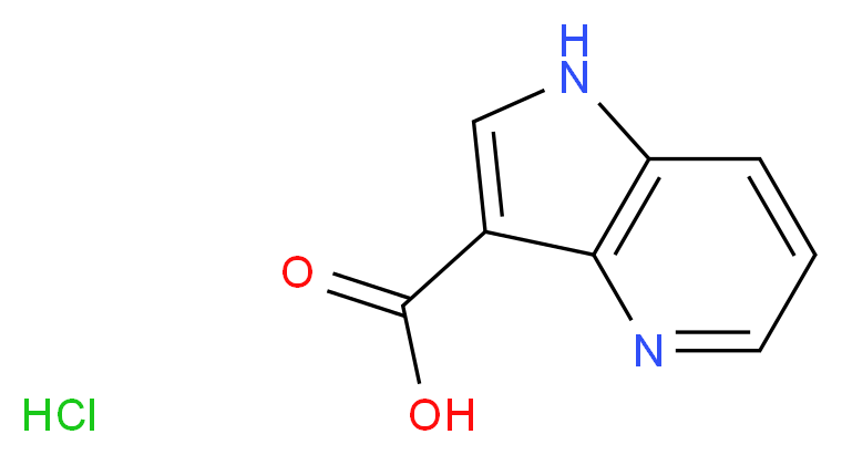 CAS_860363-17-3 molecular structure