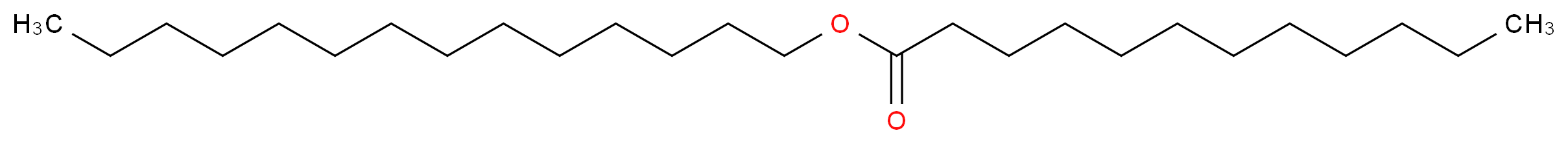 CAS_22412-97-1 分子结构