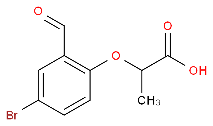 CAS_171347-47-0 molecular structure