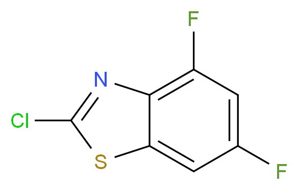 CAS_252681-57-5 分子结构