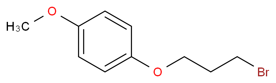 CAS_6267-37-4 molecular structure