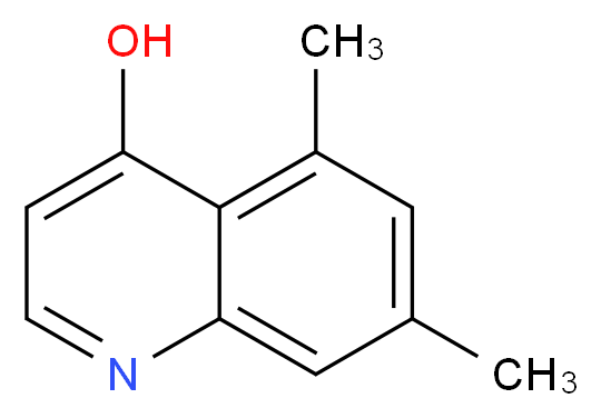 CAS_203626-56-6 molecular structure