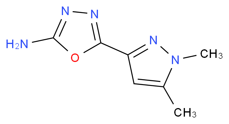 CAS_1170460-87-3 molecular structure