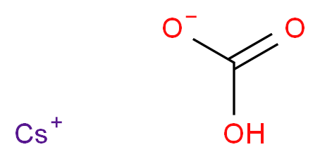 CAS_15519-28-5 molecular structure